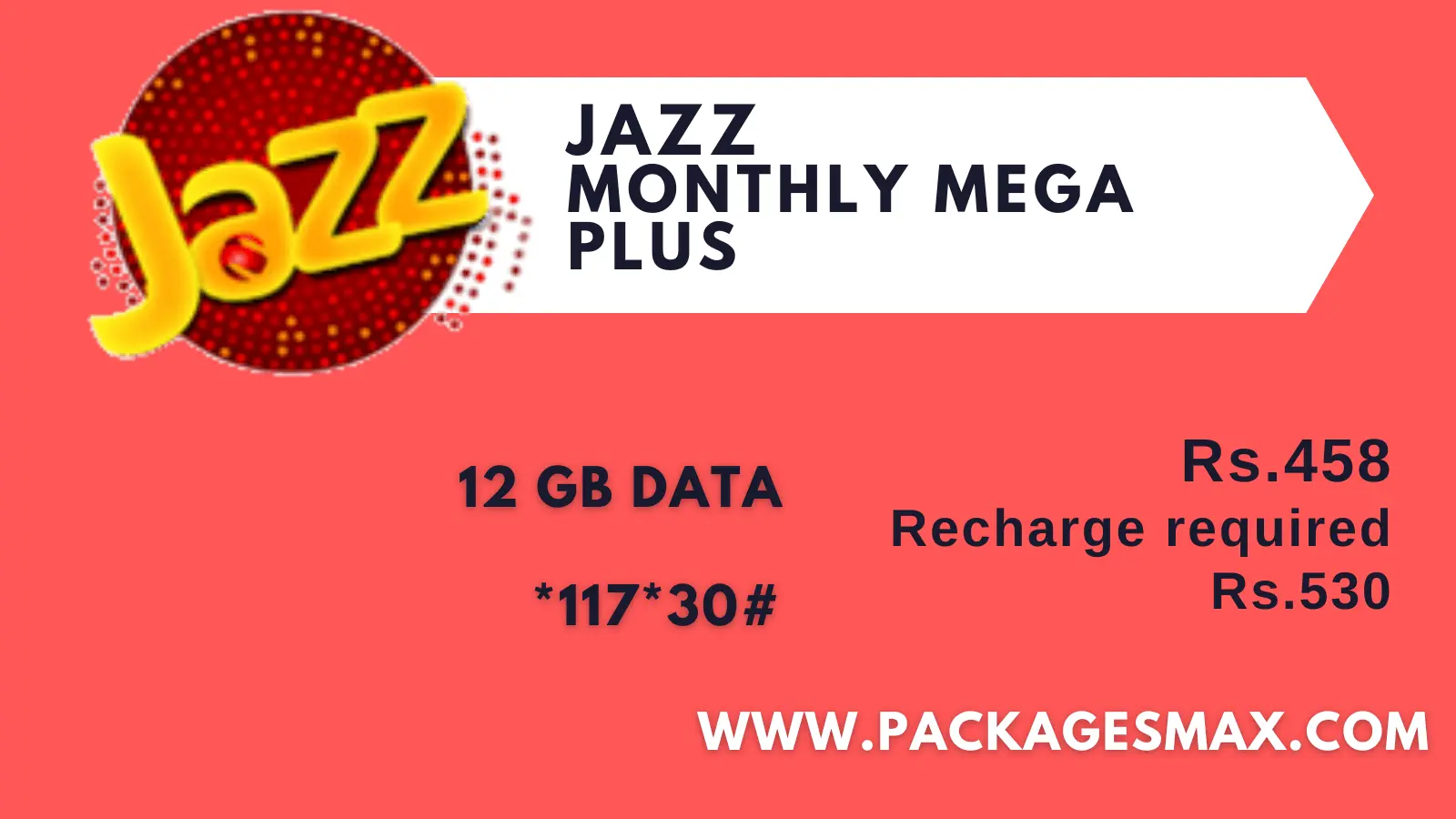 Jazz Monthly Mega Plus