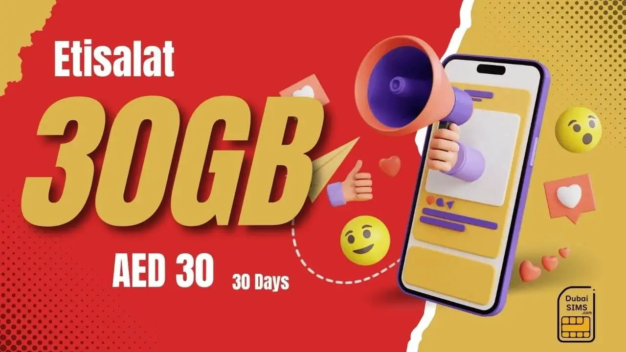 Etisalat-Prepaid-Data-offer-30GB-for-30-AED