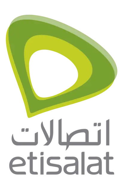 Etisalat_Logo